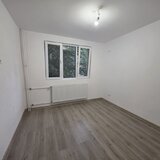 Baba Novac,10 minute metrou Dristor sau Piata Muncii, Sectia 12, 2 balcoane