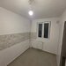 Baba Novac,10 minute metrou Dristor sau Piata Muncii, Sectia 12, 2 balcoane