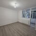 Baba Novac,10 minute metrou Dristor sau Piata Muncii, Sectia 12, 2 balcoane